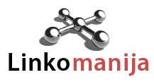 linkomanijanet-logotipas2